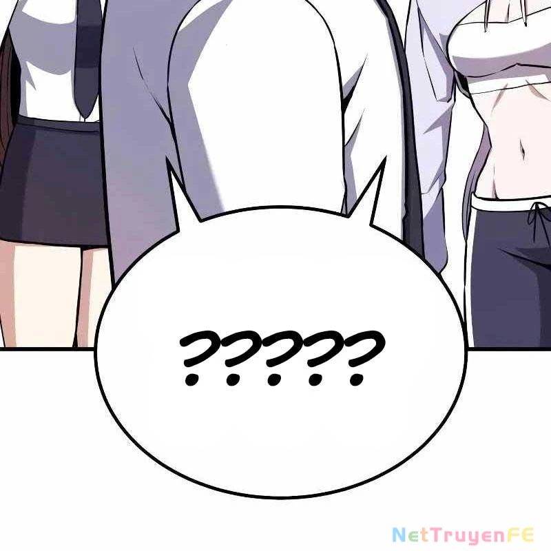 Tôi Nên Làm Gì Chapter 6 - Trang 2