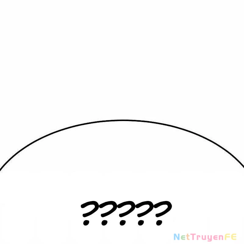 Tôi Nên Làm Gì Chapter 6 - Trang 2