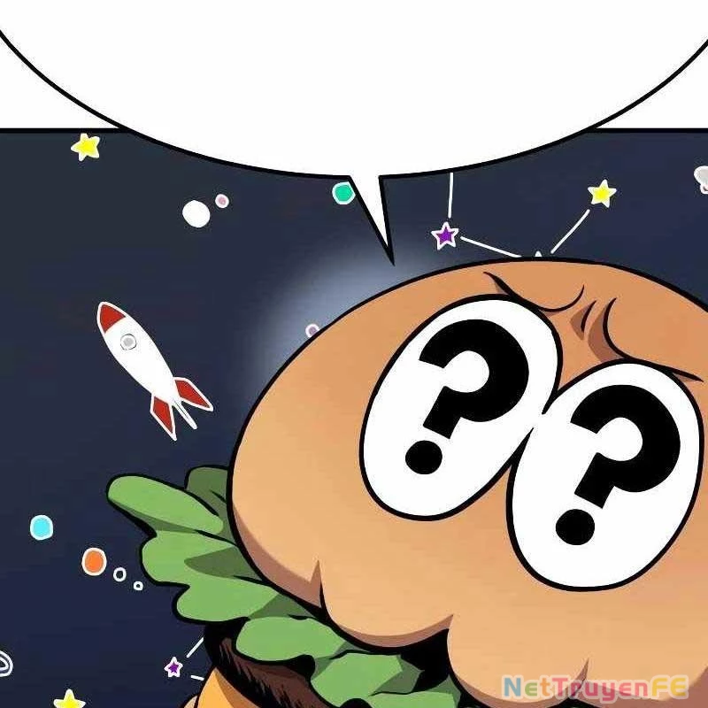 Tôi Nên Làm Gì Chapter 6 - Trang 2