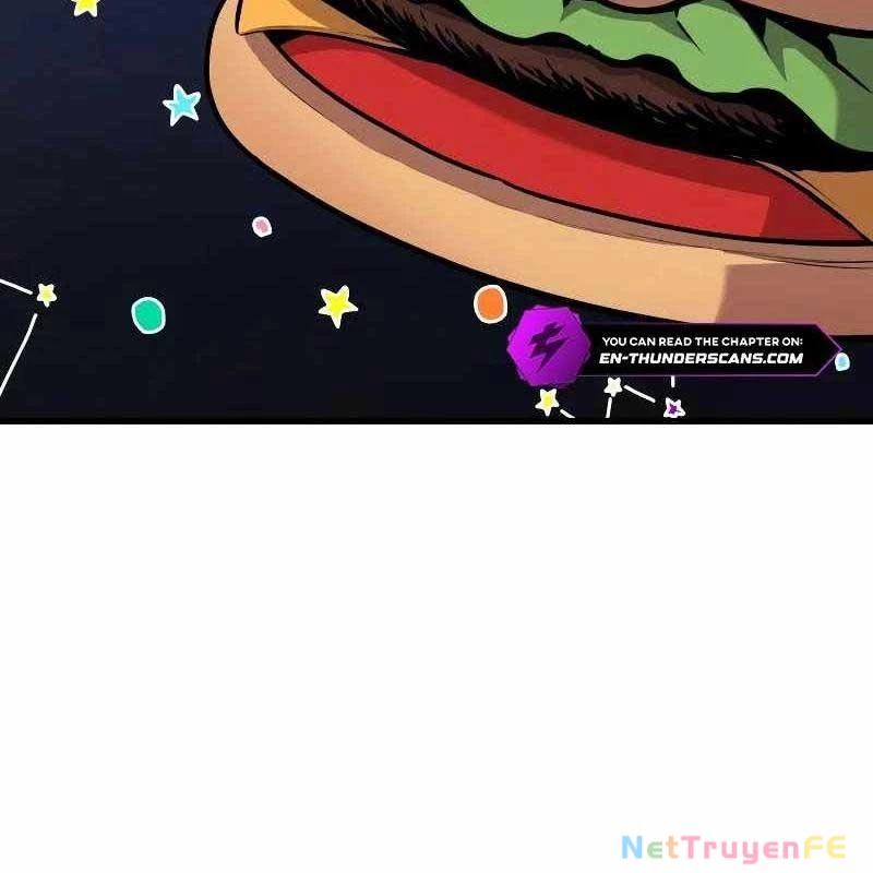 Tôi Nên Làm Gì Chapter 6 - Trang 2