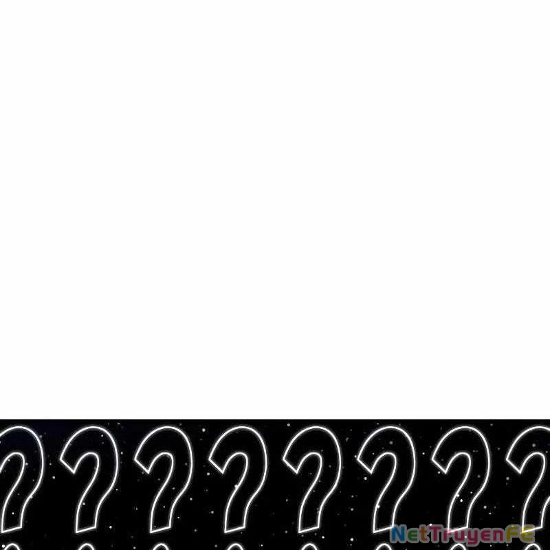 Tôi Nên Làm Gì Chapter 6 - Trang 2