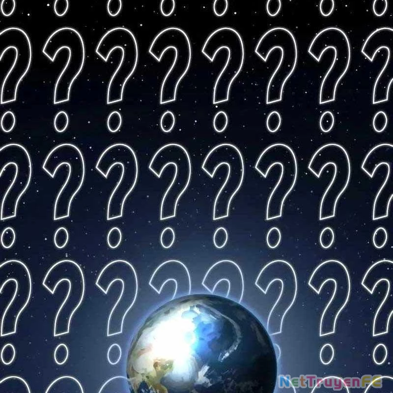 Tôi Nên Làm Gì Chapter 6 - Trang 2