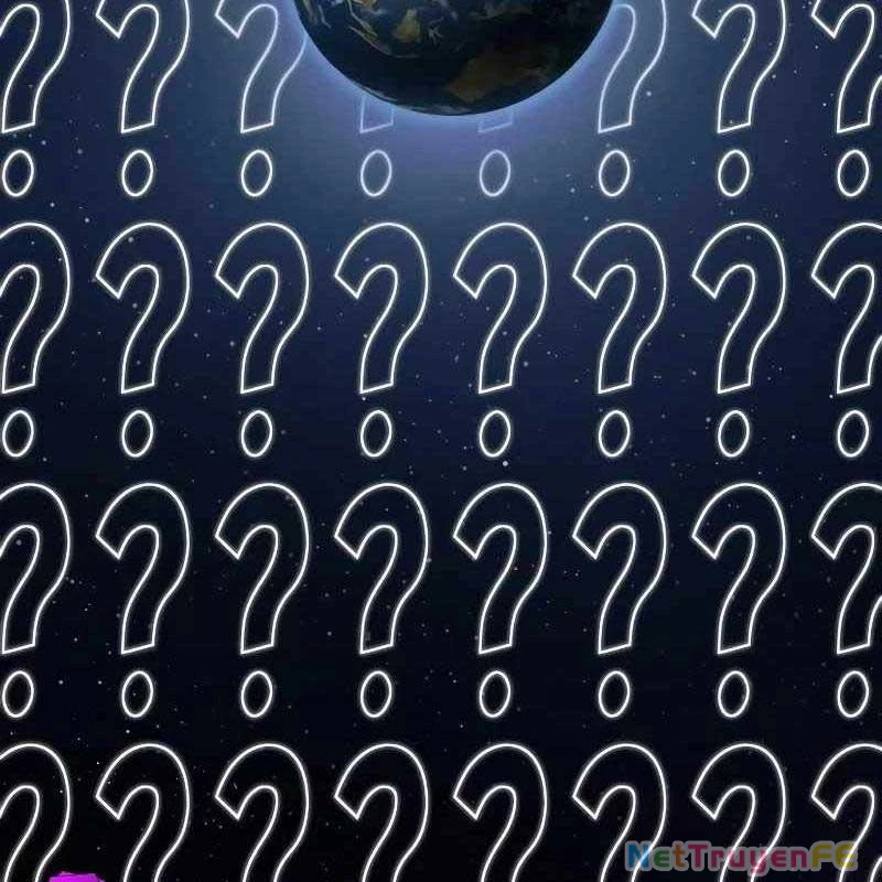 Tôi Nên Làm Gì Chapter 6 - Trang 2