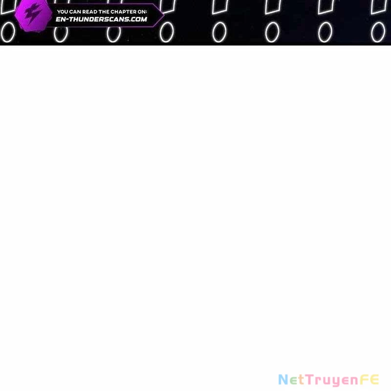 Tôi Nên Làm Gì Chapter 6 - Trang 2