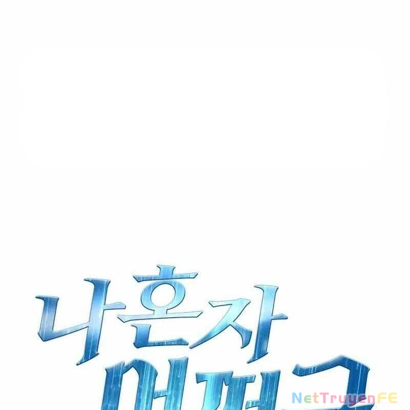 Tôi Nên Làm Gì Chapter 6 - Trang 2