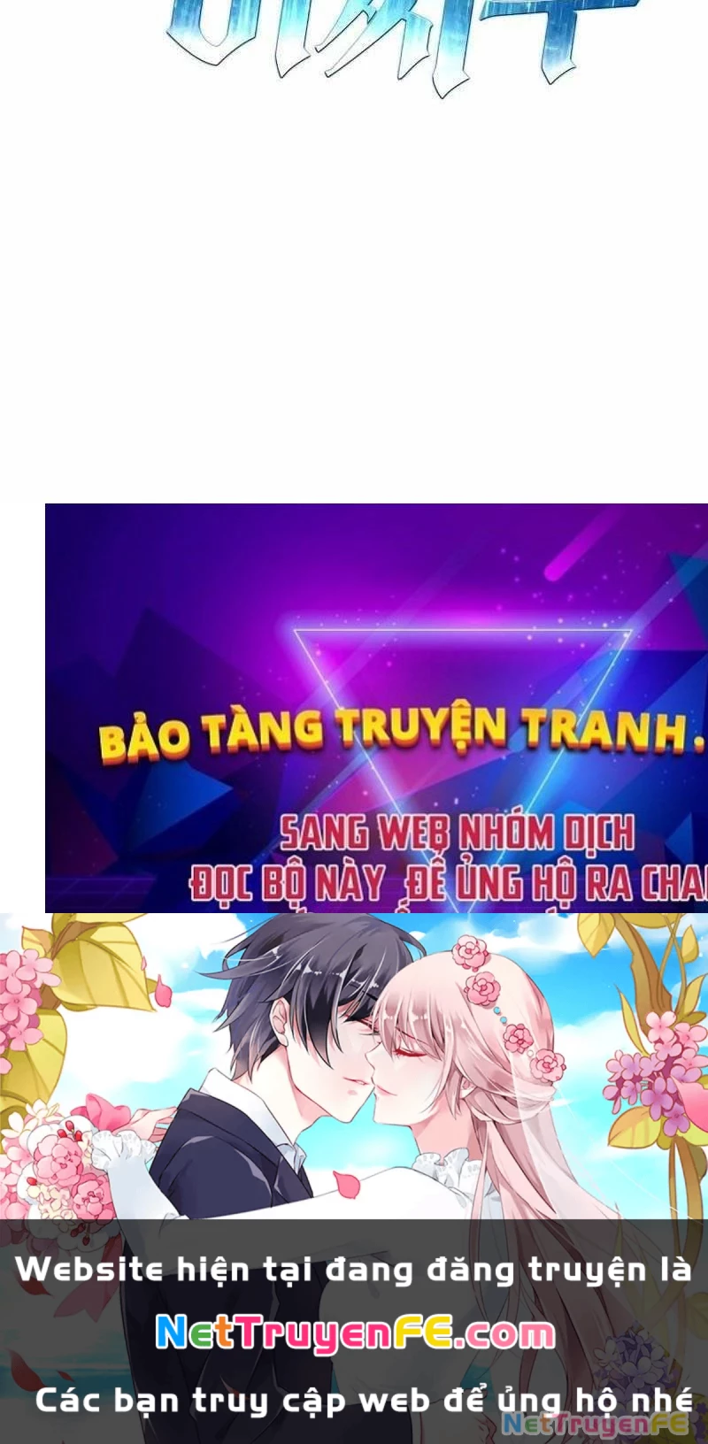 Tôi Nên Làm Gì Chapter 6 - Trang 2
