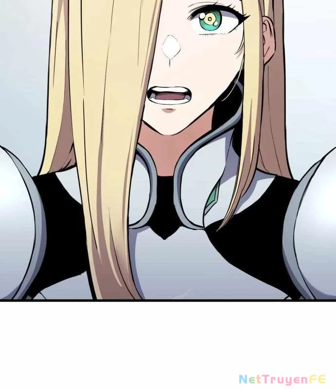 Tôi Nên Làm Gì Chapter 7 - Trang 2