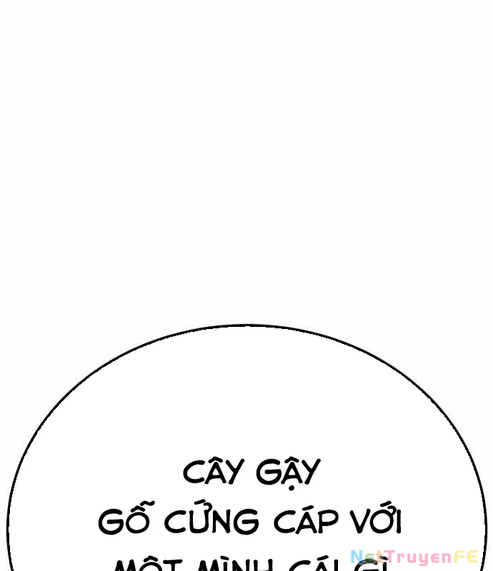 Tôi Nên Làm Gì Chapter 7 - Trang 2