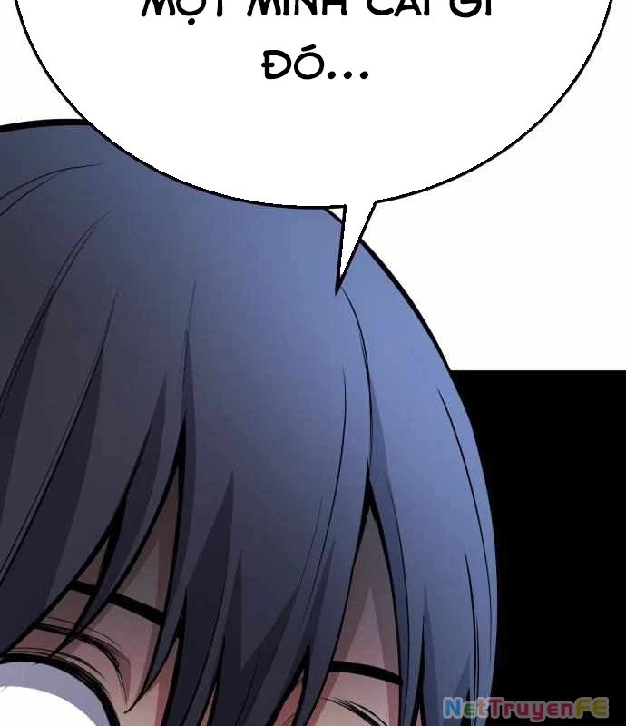 Tôi Nên Làm Gì Chapter 7 - Trang 2