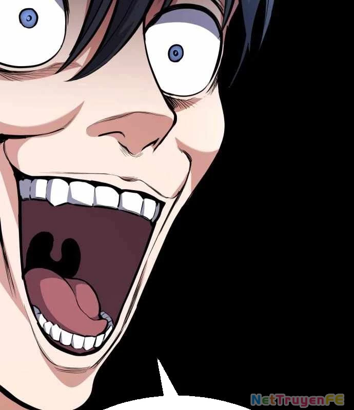 Tôi Nên Làm Gì Chapter 7 - Trang 2