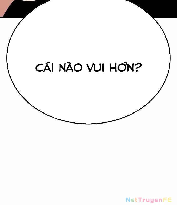 Tôi Nên Làm Gì Chapter 7 - Trang 2