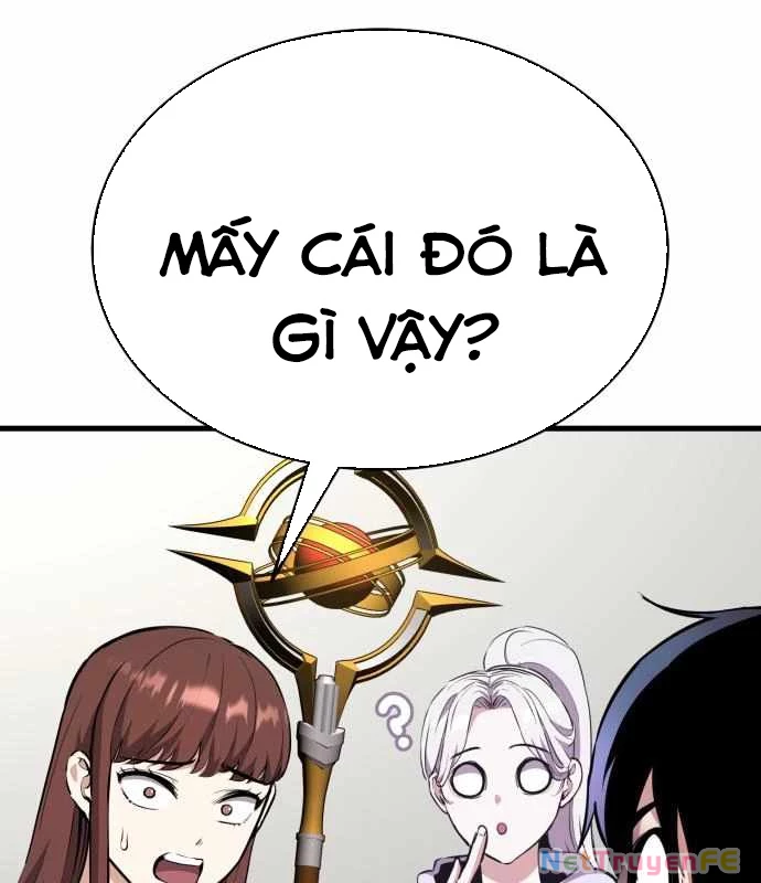 Tôi Nên Làm Gì Chapter 7 - Trang 2