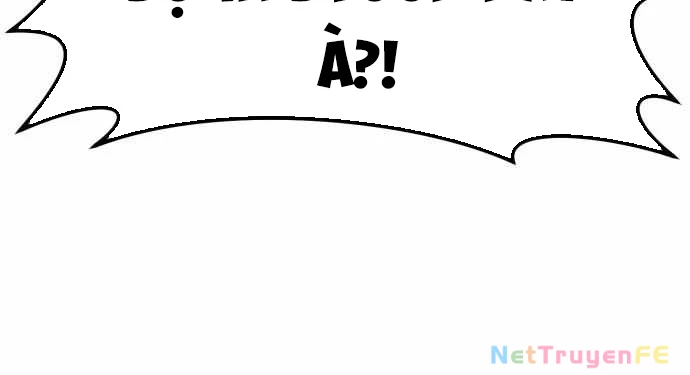 Tôi Nên Làm Gì Chapter 7 - Trang 2