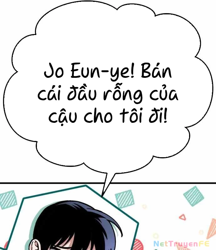 Tôi Nên Làm Gì Chapter 7 - Trang 2