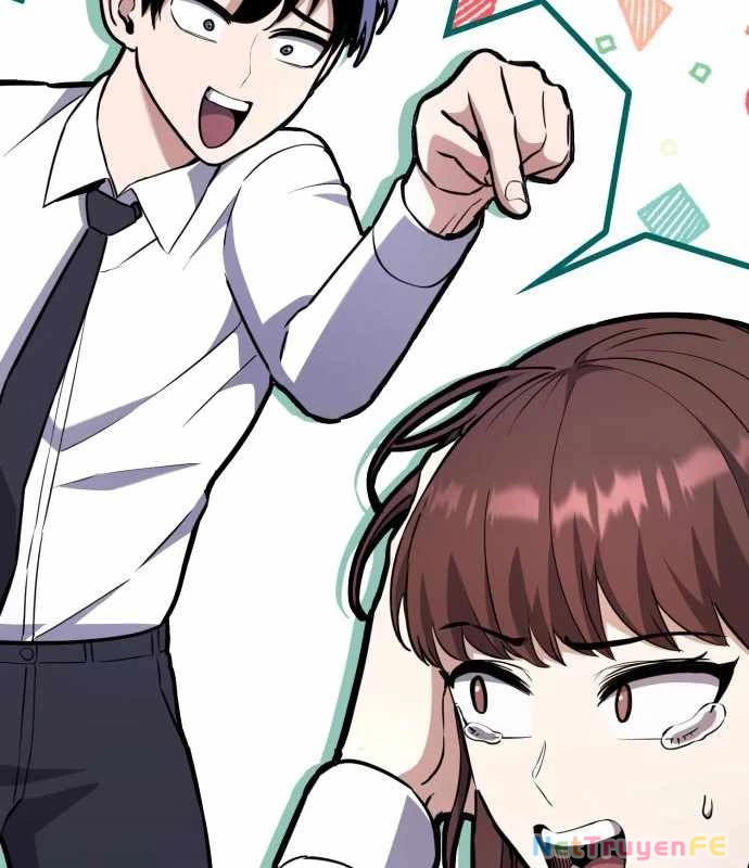 Tôi Nên Làm Gì Chapter 7 - Trang 2