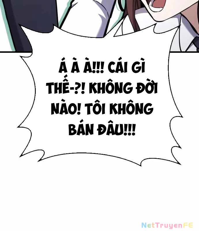 Tôi Nên Làm Gì Chapter 7 - Trang 2
