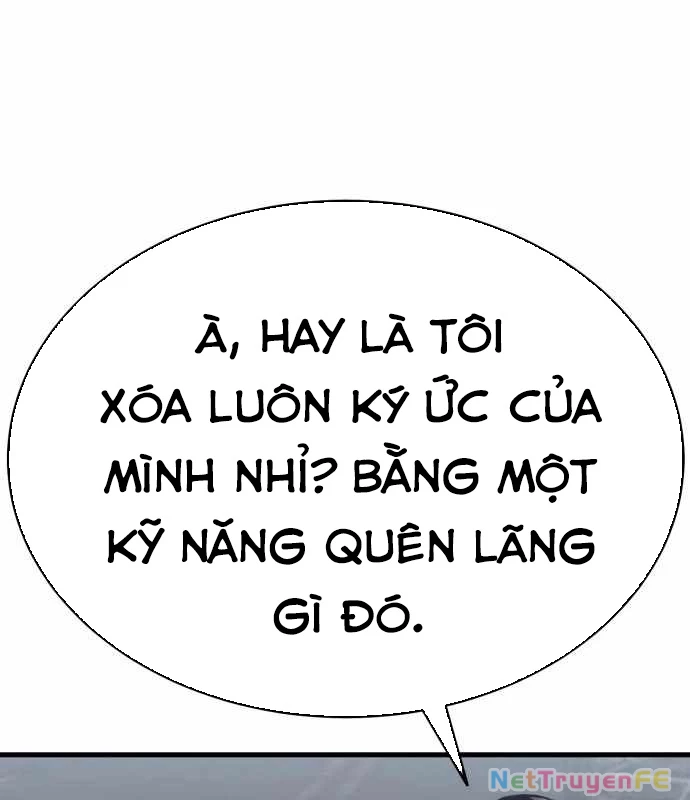 Tôi Nên Làm Gì Chapter 7 - Trang 2