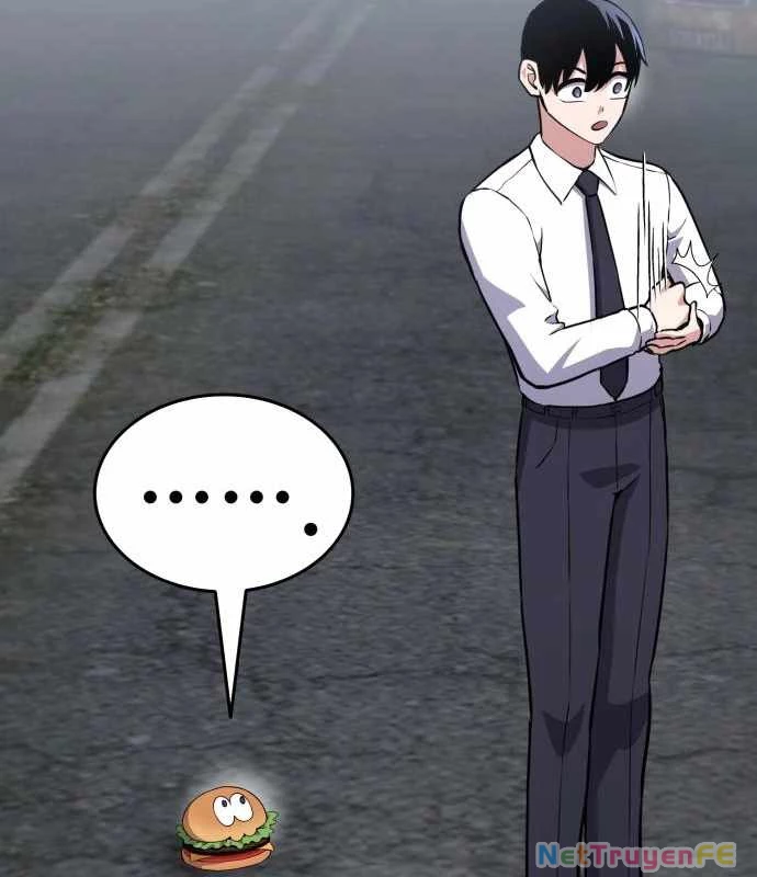 Tôi Nên Làm Gì Chapter 7 - Trang 2