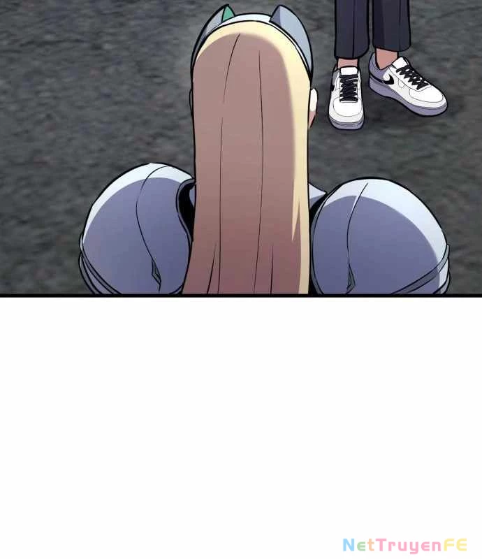 Tôi Nên Làm Gì Chapter 7 - Trang 2