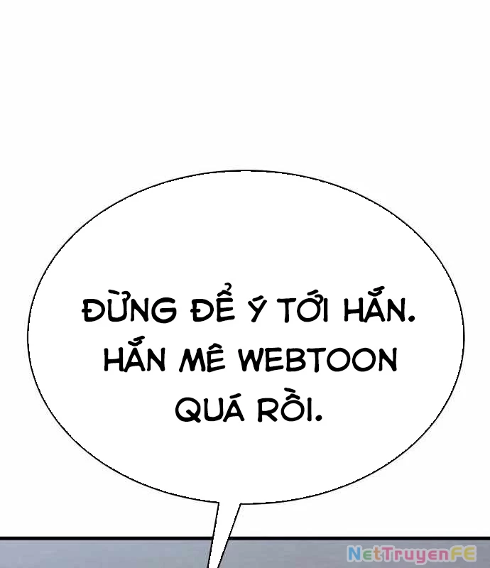 Tôi Nên Làm Gì Chapter 7 - Trang 2