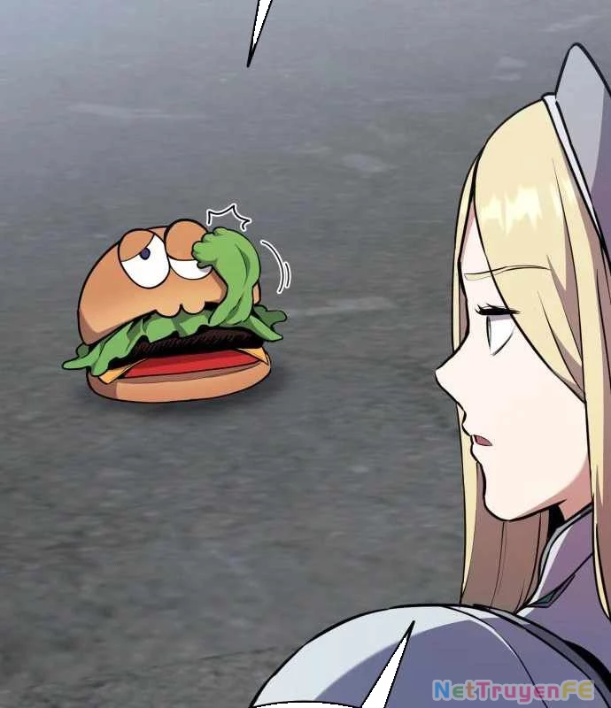 Tôi Nên Làm Gì Chapter 7 - Trang 2