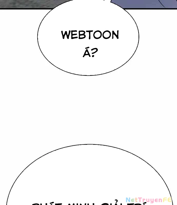 Tôi Nên Làm Gì Chapter 7 - Trang 2