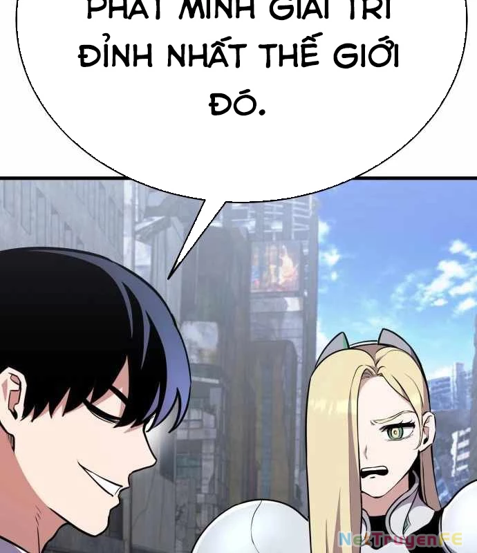 Tôi Nên Làm Gì Chapter 7 - Trang 2