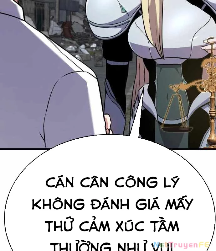Tôi Nên Làm Gì Chapter 7 - Trang 2