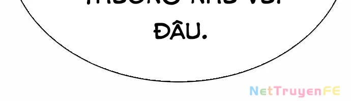 Tôi Nên Làm Gì Chapter 7 - Trang 2