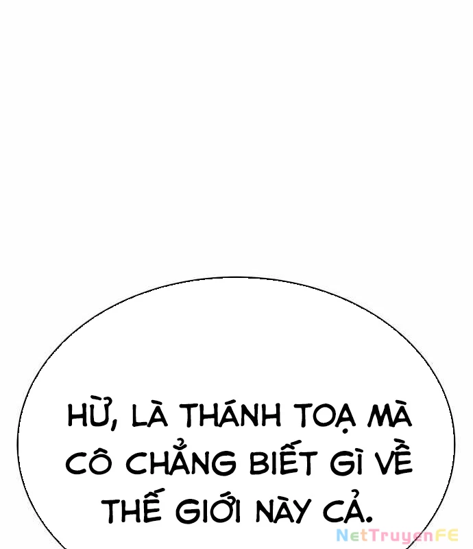 Tôi Nên Làm Gì Chapter 7 - Trang 2