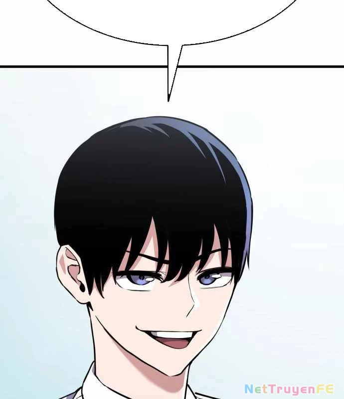 Tôi Nên Làm Gì Chapter 7 - Trang 2