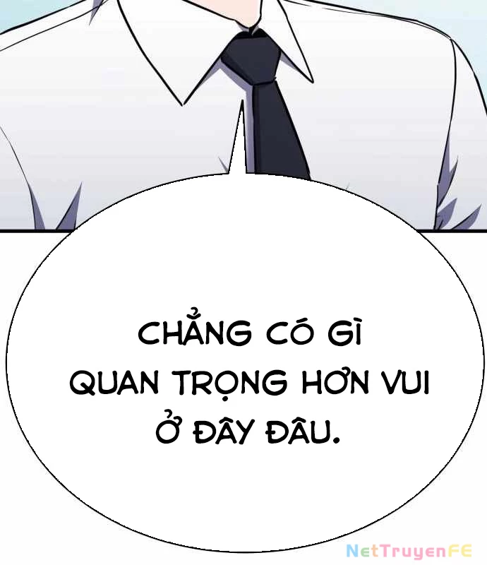 Tôi Nên Làm Gì Chapter 7 - Trang 2
