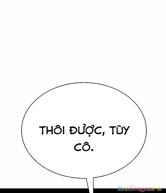 Tôi Nên Làm Gì Chapter 7 - Trang 2