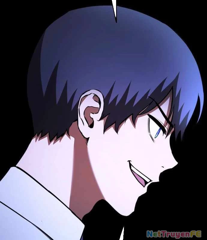 Tôi Nên Làm Gì Chapter 7 - Trang 2