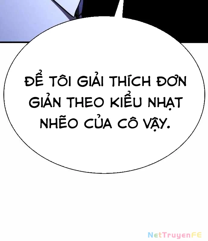 Tôi Nên Làm Gì Chapter 7 - Trang 2