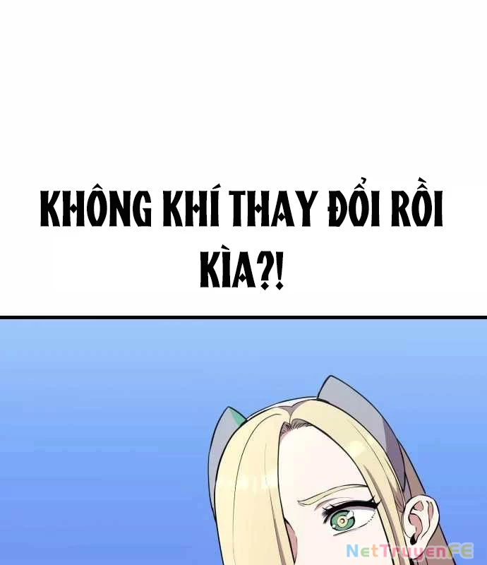 Tôi Nên Làm Gì Chapter 7 - Trang 2