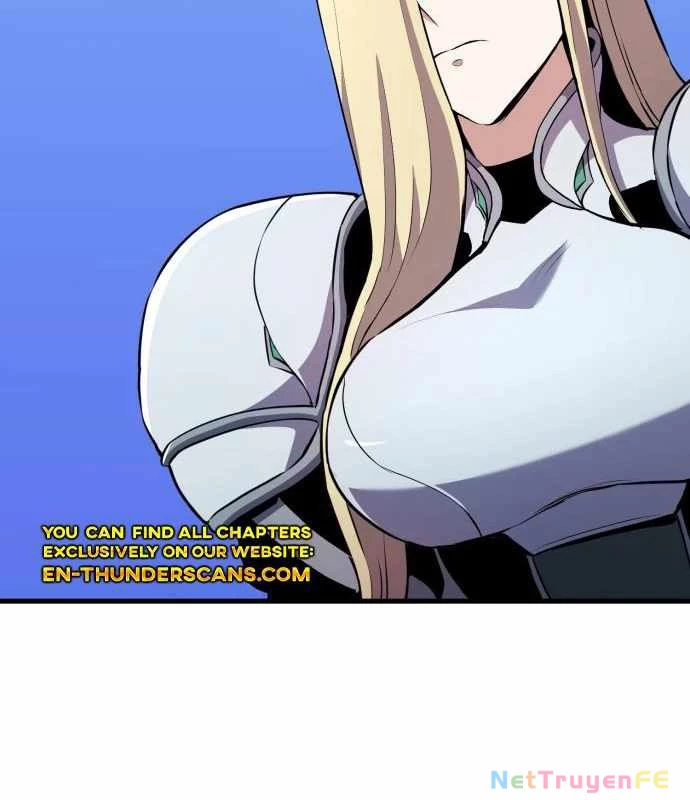 Tôi Nên Làm Gì Chapter 7 - Trang 2