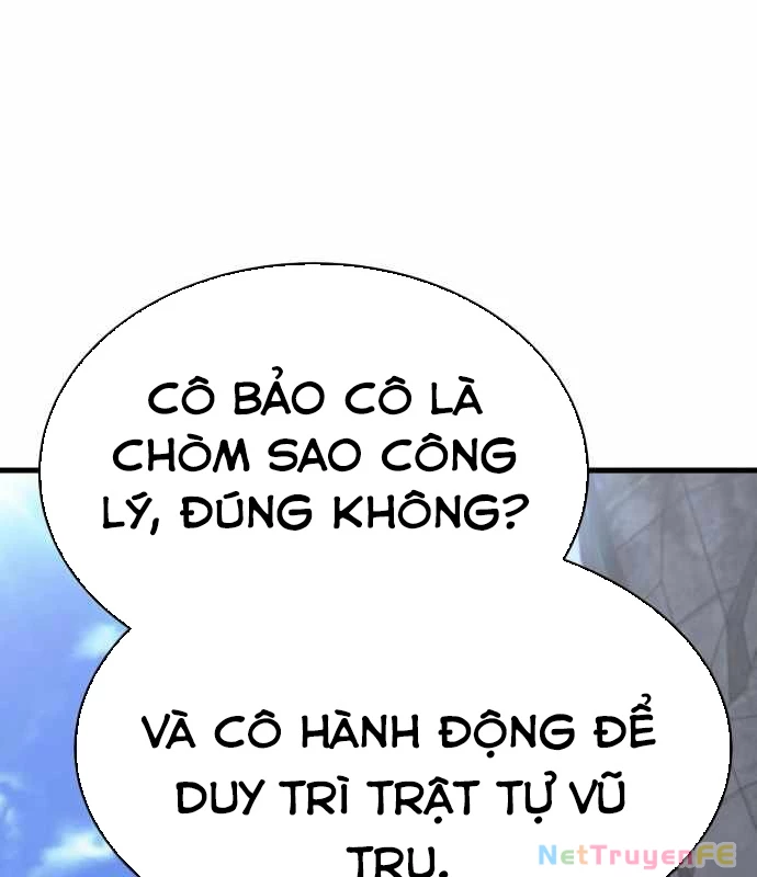 Tôi Nên Làm Gì Chapter 7 - Trang 2