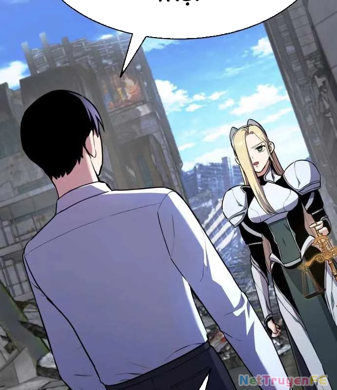 Tôi Nên Làm Gì Chapter 7 - Trang 2