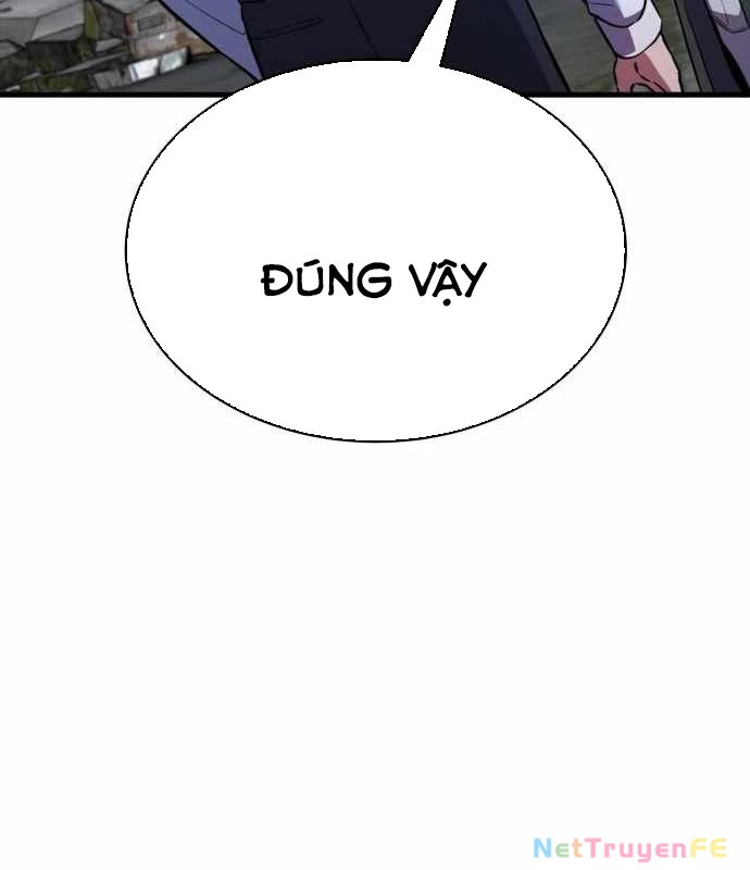 Tôi Nên Làm Gì Chapter 7 - Trang 2