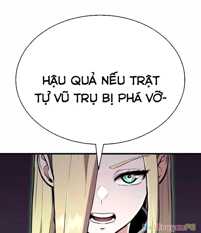 Tôi Nên Làm Gì Chapter 7 - Trang 2