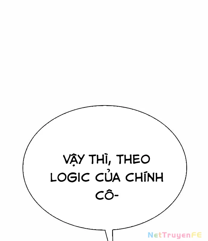 Tôi Nên Làm Gì Chapter 7 - Trang 2