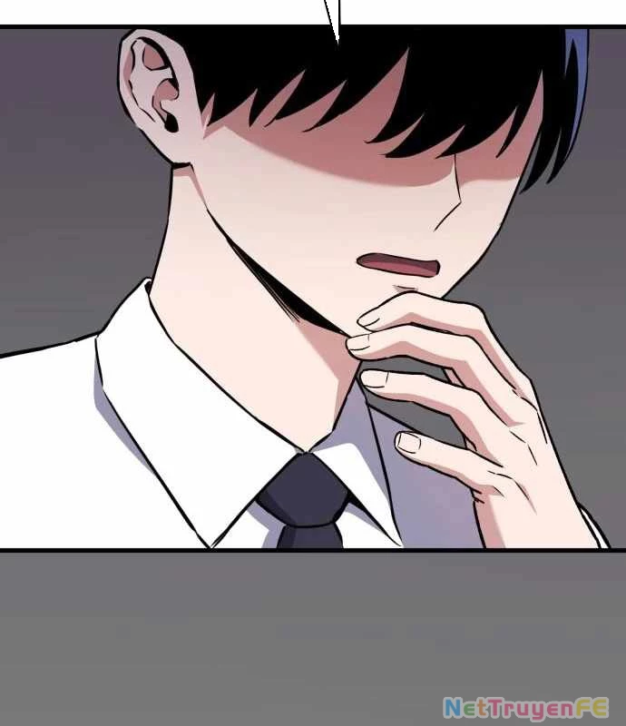 Tôi Nên Làm Gì Chapter 7 - Trang 2