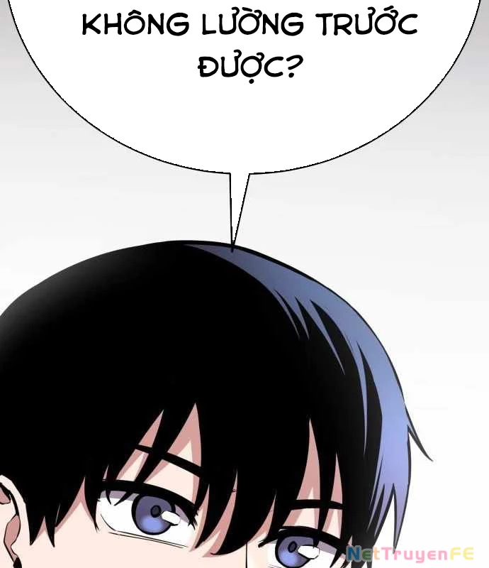 Tôi Nên Làm Gì Chapter 7 - Trang 2