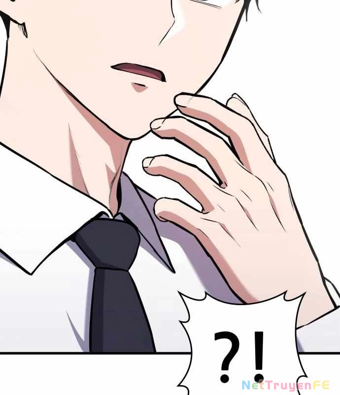 Tôi Nên Làm Gì Chapter 7 - Trang 2