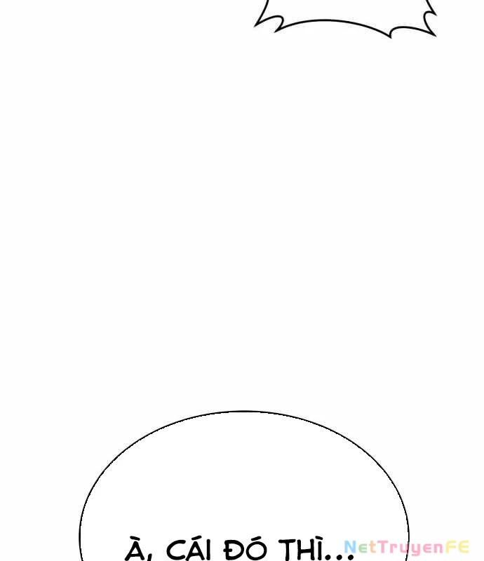 Tôi Nên Làm Gì Chapter 7 - Trang 2
