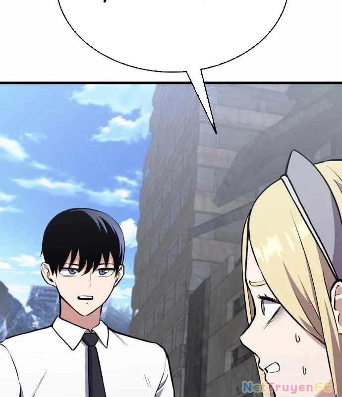 Tôi Nên Làm Gì Chapter 7 - Trang 2