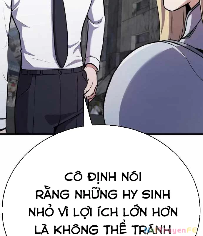 Tôi Nên Làm Gì Chapter 7 - Trang 2