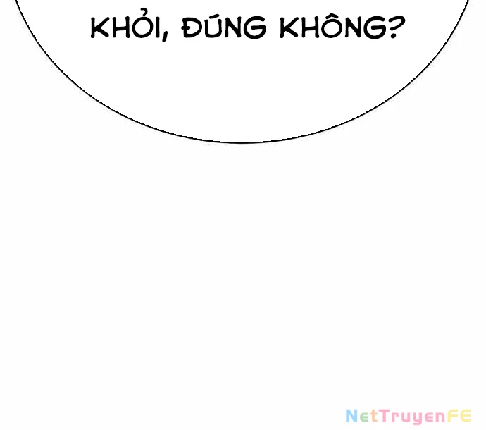 Tôi Nên Làm Gì Chapter 7 - Trang 2