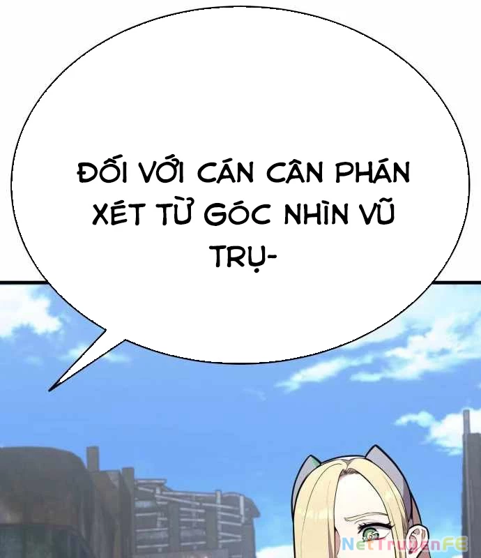 Tôi Nên Làm Gì Chapter 7 - Trang 2